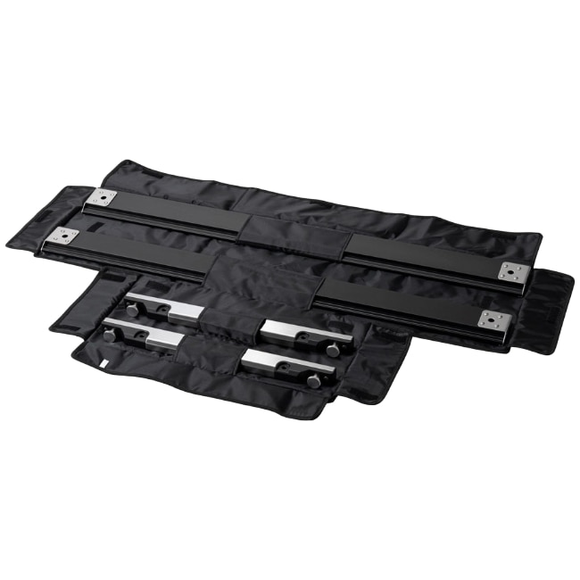 m*2様 スノーピーク　セパレートIGT フレーム 4ユニット　ケース付 SNP0124A0300_x_a099.jpg