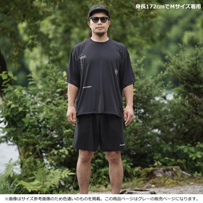 フォルボット FOLBOT フィジカルフィットネスユニフォーム PHYSICAL