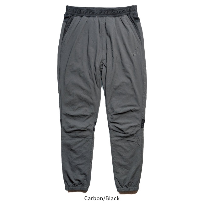 スタティック STATIC アドリフト パンツ ウィズ シェル ユニセックス ADRIFT PANTS WITH SHELL