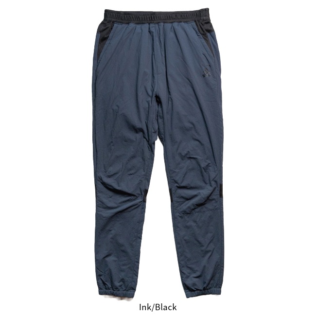 スタティック STATIC アドリフト パンツ ウィズ シェル ユニセックス ADRIFT PANTS WITH SHELL