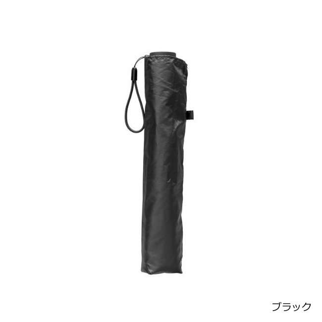 エバニュー EVERNEW エアリーL.Fアンブレラ Airy L.F umbrella  折りたたみ 携帯 コンパクト 軽量