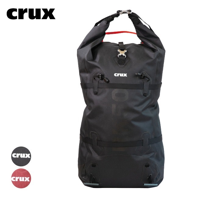 クラックス CRUX RK50 Regular