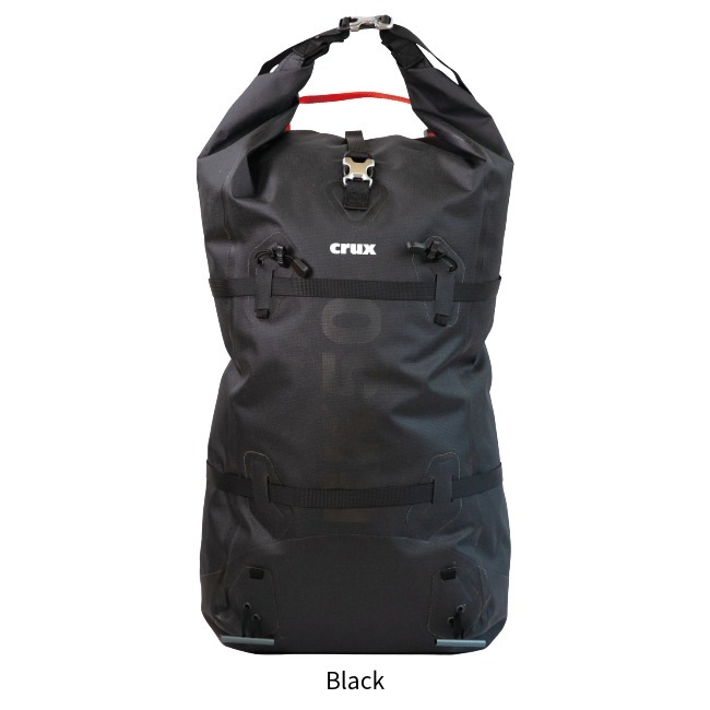クラックス CRUX RK50 Regular