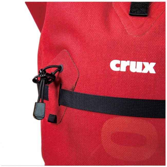 クラックス CRUX RK50 Regular