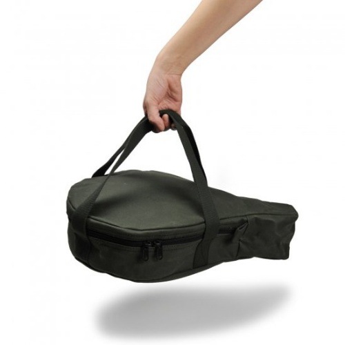 アソビト asobito 6.5インチ スキレットケース | GLAGH グラフ