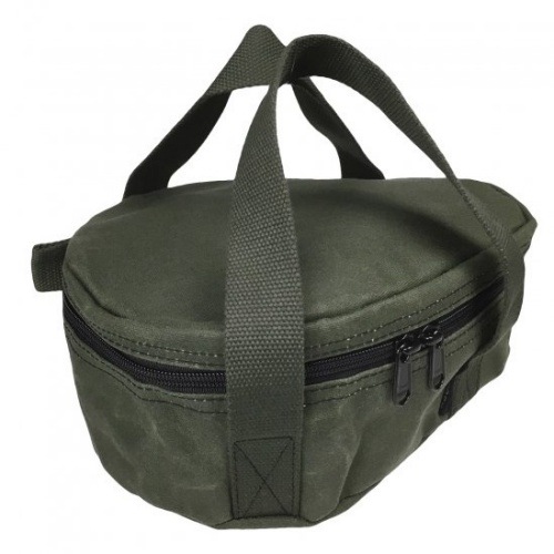 アソビト asobito 6.5インチ スキレットケース | GLAGH グラフ