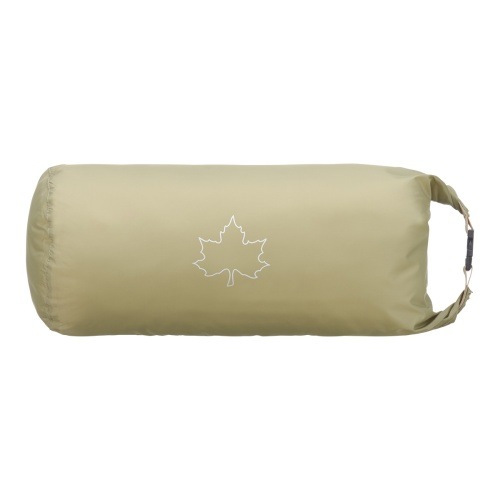 ロゴス LOGOS テントマット＆シート・L | GLAGH グラフ