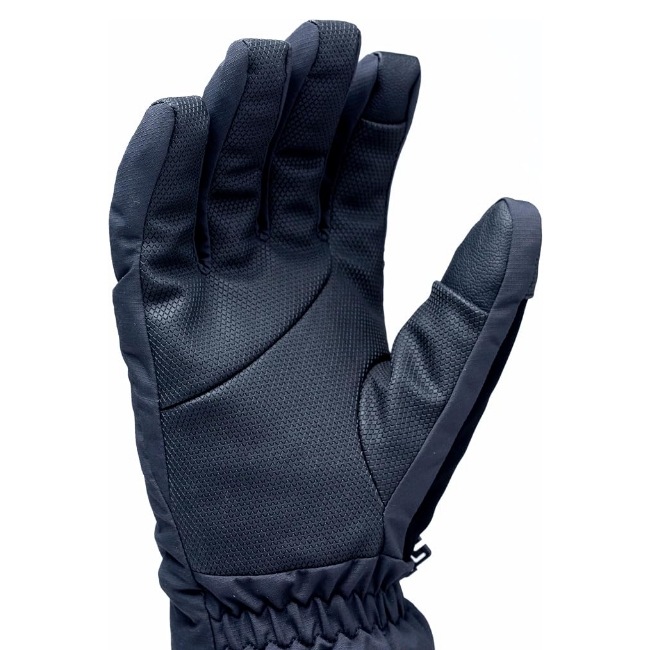 アウトドアリサーチ Outdoor Research M´s レボリューションアンダー