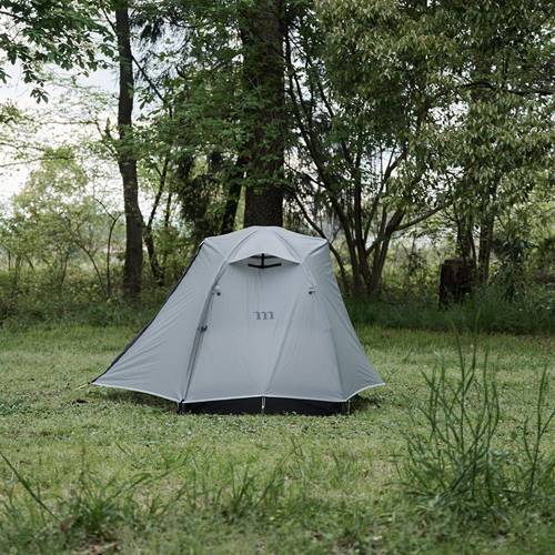 ムラコ MURACO RAPIDE X1 1P Half Mesh Inner | GLAGH グラフ