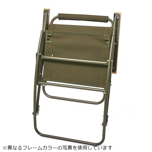 Ballistics バリスティクス ロッキングローバー バリスティクス Ballistics ロッキングローバー ROCKING ROVER