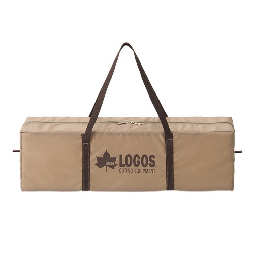 LOGOS - ⭐️ おれロゴス2脚セット⭐️ LOGOS エアライト キュービックチェア 2脚セット LOGOS(ロゴス