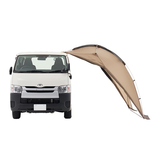 ロゴス　カーサイド　オーニング　陣幕　 焚き火シート　キャノピーポール　まとめ売 楽天市場】＼エントリーでP10倍！10月1日9:59迄／ LOGOS ロゴス