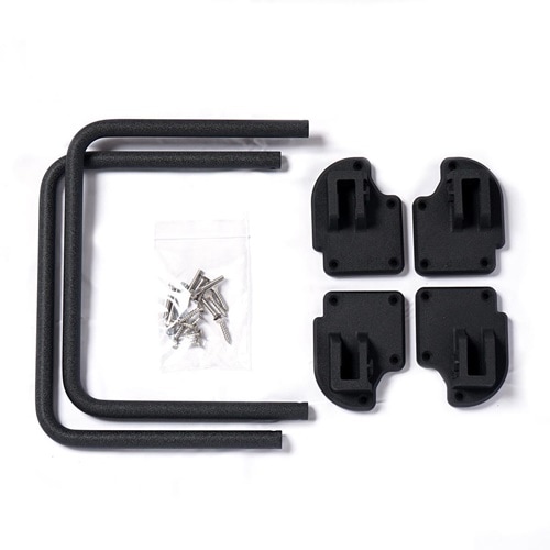 バリスティクス H&Oコラボ クーラーレッグIC アイスランドクーラー用