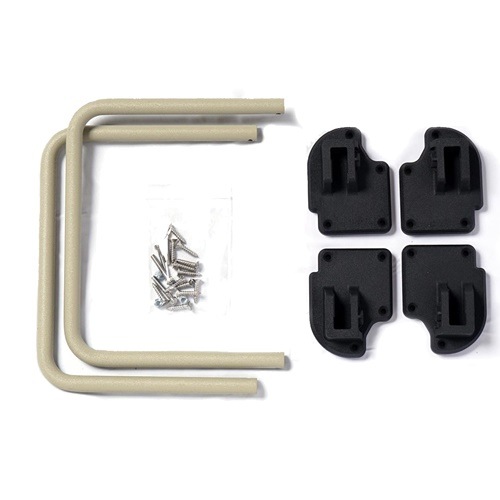 バリスティクス Ballistics COOLER LEG IC | GLAGH グラフ