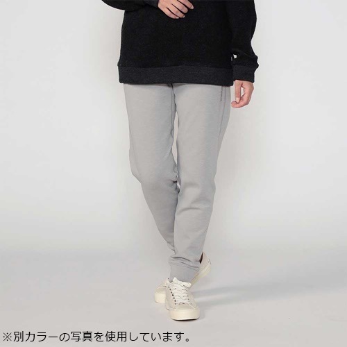 フーディニ　houdini メンズ　オムニパンツ HOUDINI 『 Omni Pants 』 | FULLMARKS