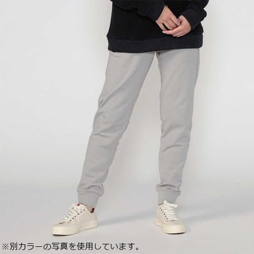 パンツ HOUDINI Way To Go Pants HOUDINI 『 Way To Go Pants 』 | FULLMARKS