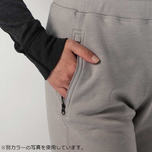 フーディニ HOUDINI ウィメンズ アウトライト パンツ W's
