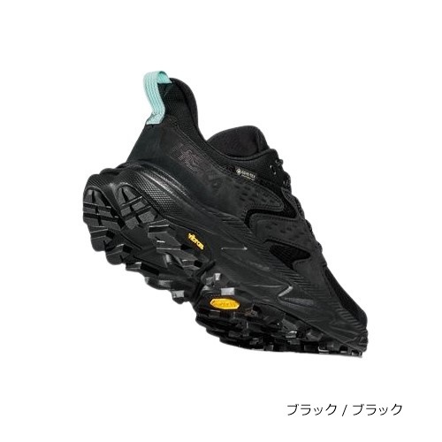 HOKA ONEONE ホカオネオネ アナカパ 2 ロー GTX レディース 楽天市場】(S)ホカ(ホカオネオネ)1141633 / メンズアナカパ2