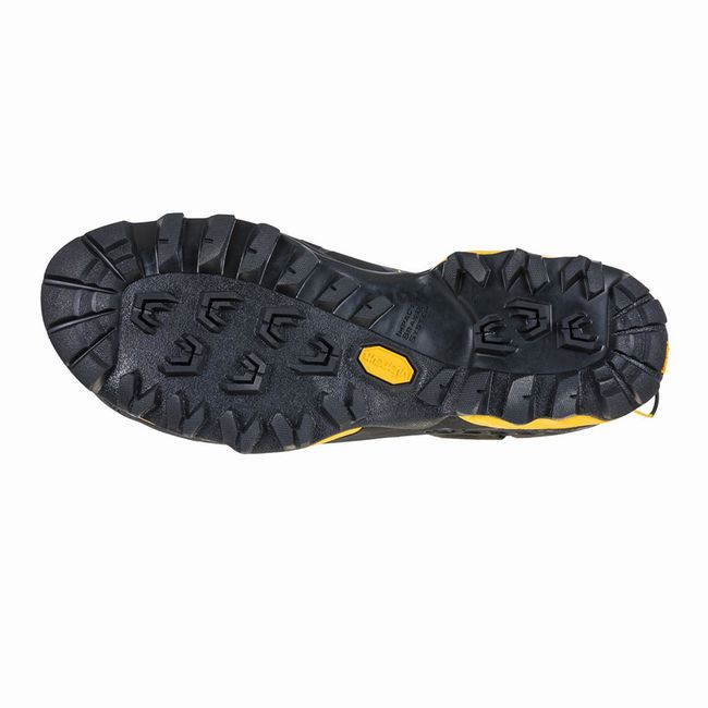 スポルティバ LA SPORTIVA TX5 LOW GTX トラバース X5 ロー GTX