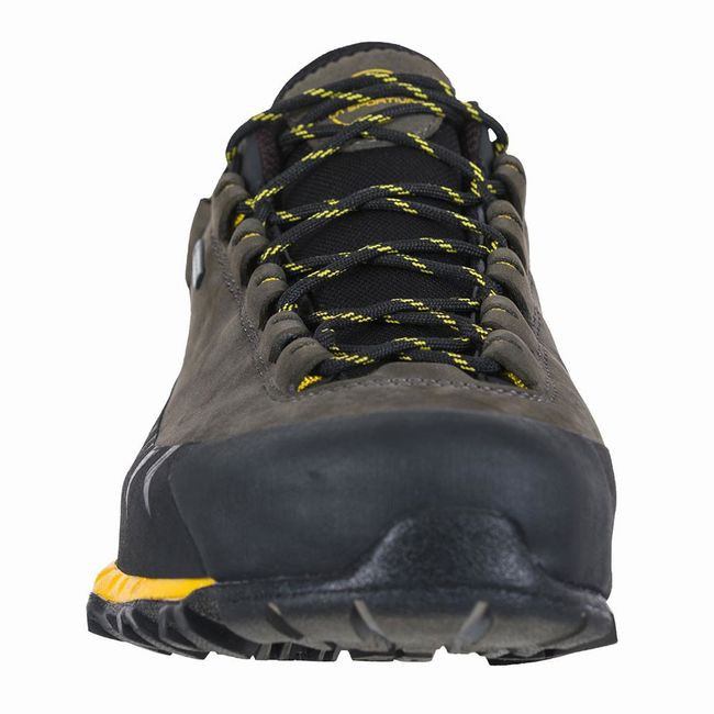 スポルティバ LA SPORTIVA TX5 LOW GTX トラバース X5 ロー GTX