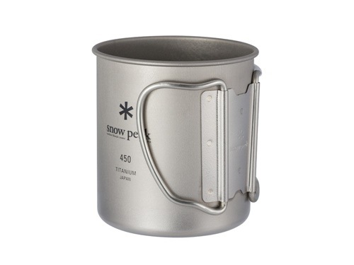ジャーナルスタンダード  スノーピーク  チタンマグ 450 relume sp-mug002-sv-ubox.jpg?fitin=