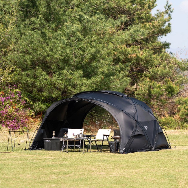 ミニマルワークス　シェルターg 初期ロット　レア品 ミニマルワークス シェルターg 初期ロット レア品 MINIMAL WORKS