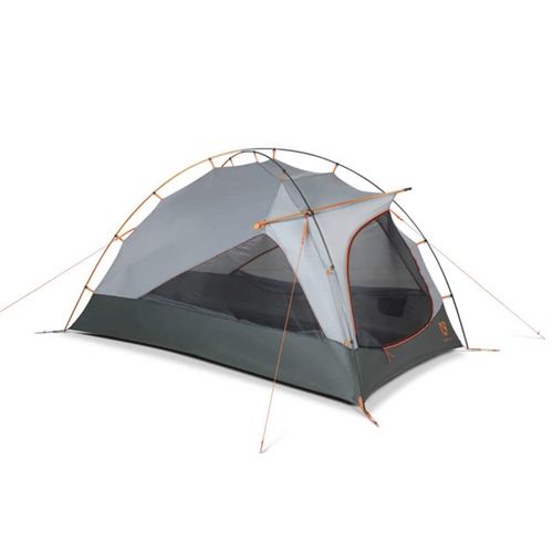 ニーモ NEMO クナイ 2P KUNAI 2P | GLAGH グラフ