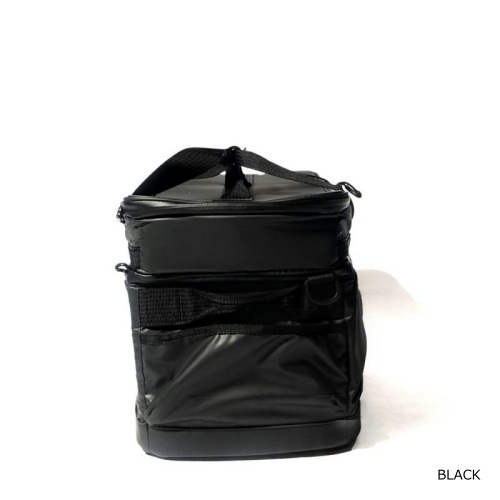 AS2OV アッソブ 2ROOM CONTAINER CAMO 2ルームコンテナ カモ 152213CAMO-98 アッソブ AS2OV アッソブ コンテナ AS2OV NYLON POLYCARBONATE SERIES