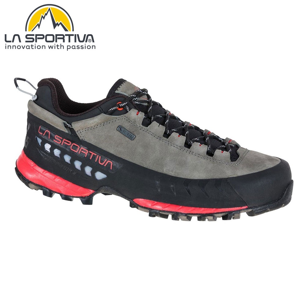 スポルティバ LA SPORTIVA TX5 LOW GTX WOMAN トラバース X5 ロー GTX ウーマン