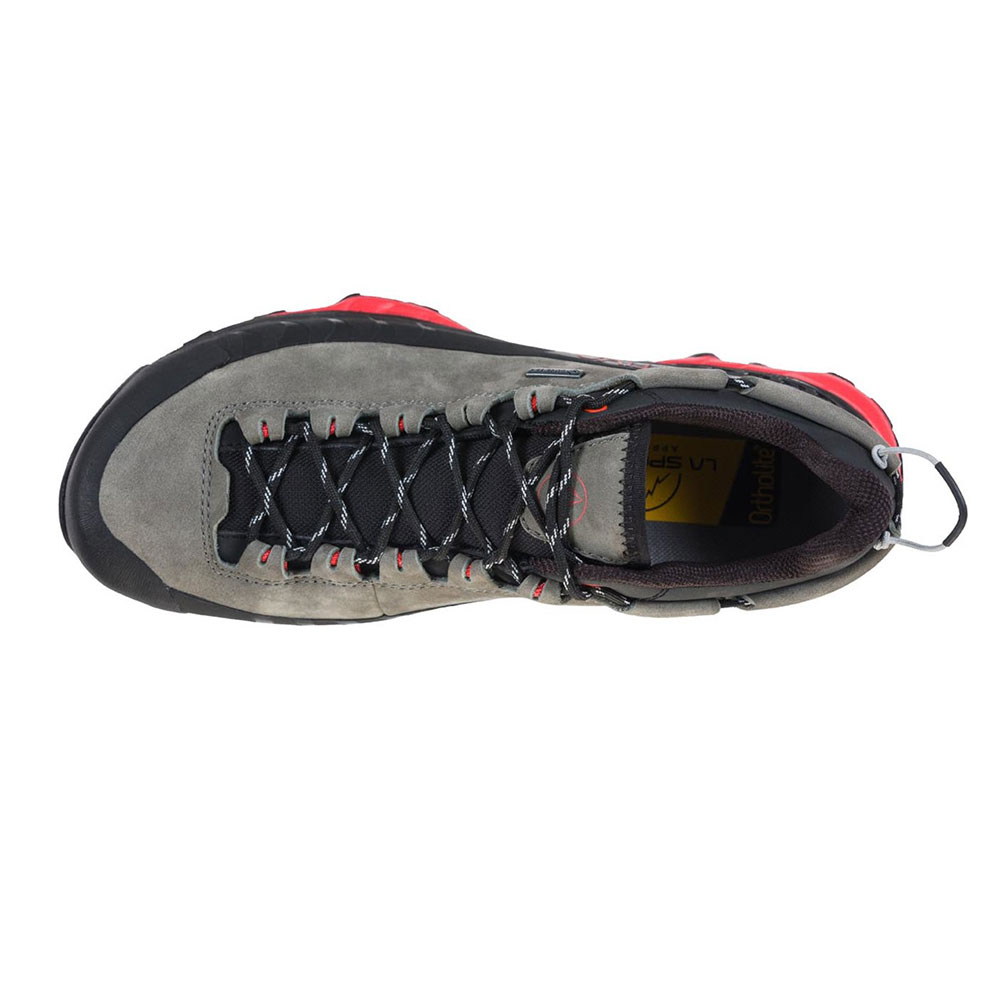 スポルティバ LA SPORTIVA TX5 LOW GTX WOMAN トラバース X5 ロー GTX ウーマン