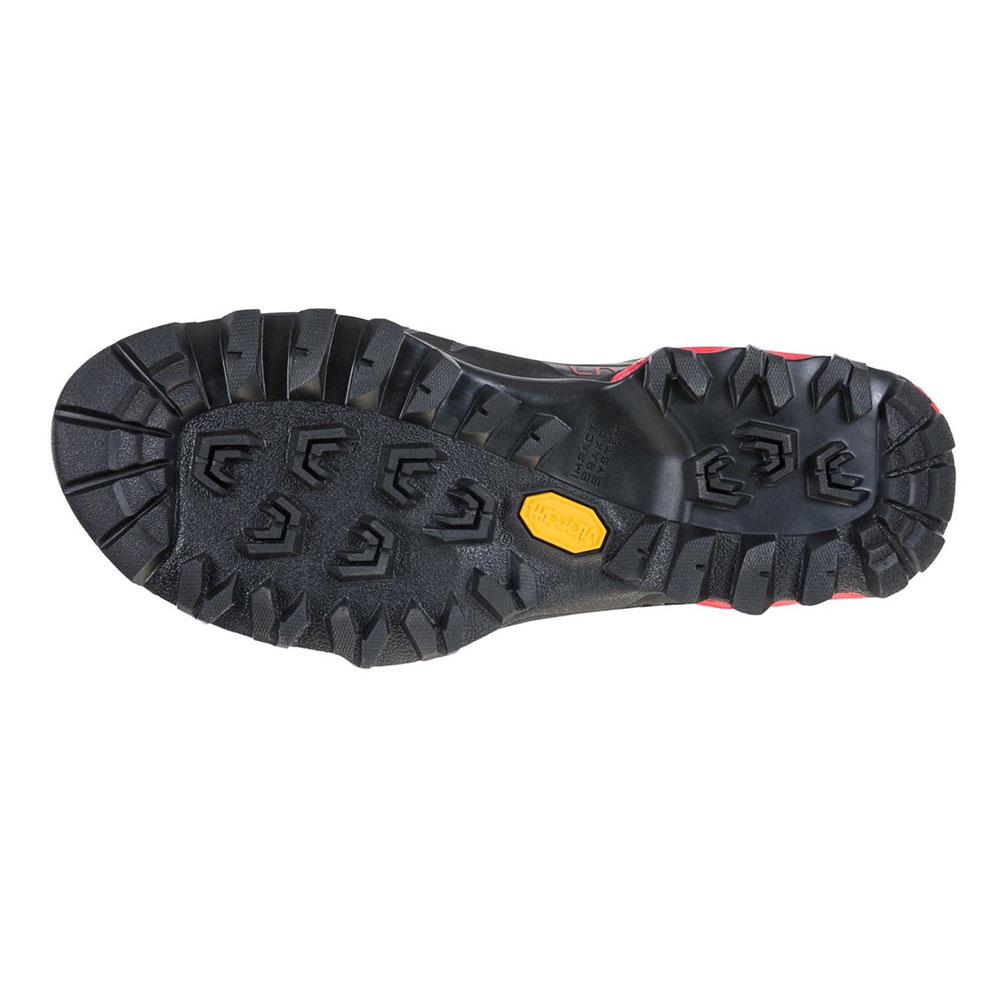 スポルティバ LA SPORTIVA TX5 LOW GTX WOMAN トラバース X5 ロー GTX ウーマン