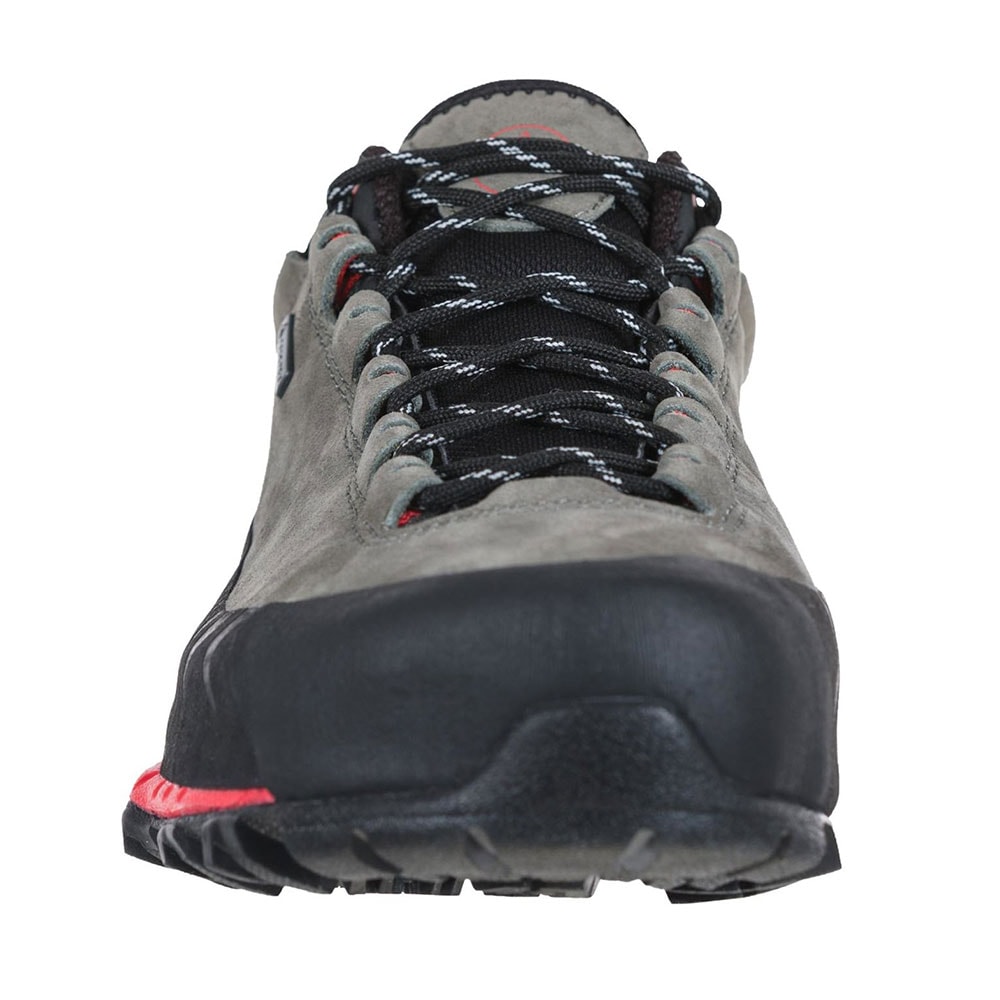 スポルティバ LA SPORTIVA TX5 LOW GTX WOMAN トラバース X5 ロー GTX ウーマン