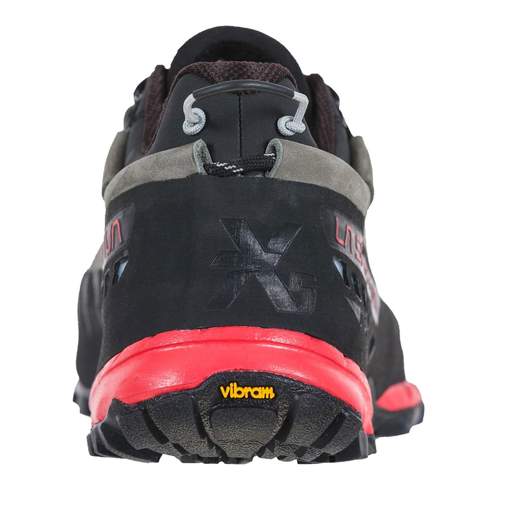 スポルティバ LA SPORTIVA TX5 LOW GTX WOMAN トラバース X5 ロー GTX ウーマン
