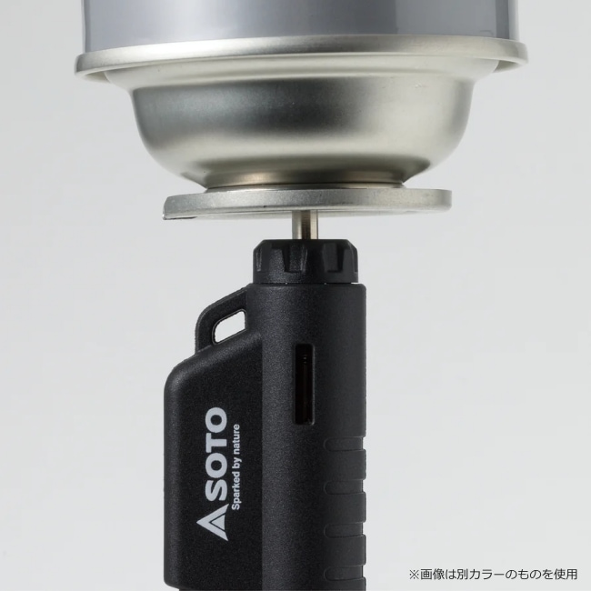soto ホルス　グレー 徹底レビュー】 話題をさらったテントSOTO「ホルス」を使ってみ