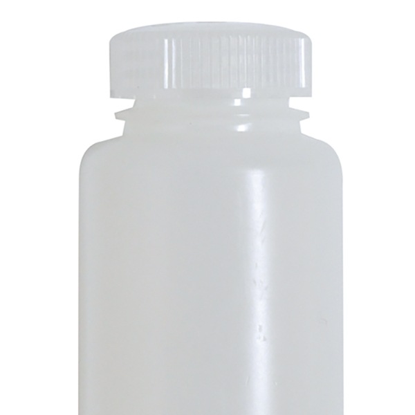 ナルゲン NALGENE 広口丸形ボトル 30ml