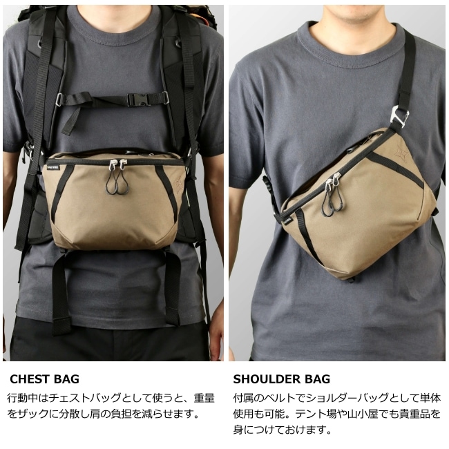 plp7493_obi.jpg?v=1725844078&