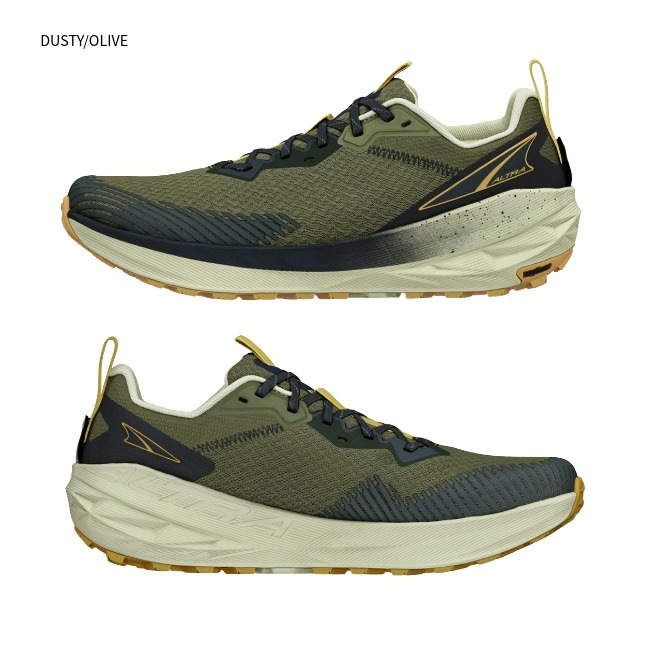 その他 fast Track uItra アルトラ ALTRA エクスペリエンスワイルド2メンズ EXPERIENCE WILD 2