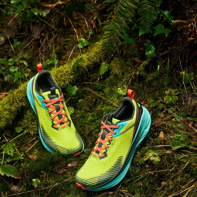 アルトラ ALTRA エクスペリエンスワイルド2メンズ EXPERIENCE WILD 2