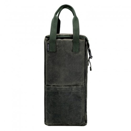 アソビト asobito ランタンケース | GLAGH グラフ