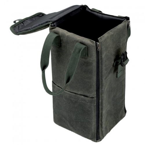 アソビト asobito ランタンケース | GLAGH グラフ