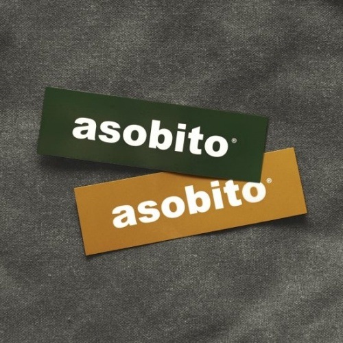 アソビト asobito ランタンケース | GLAGH グラフ