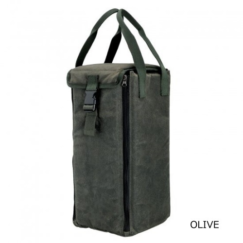 アソビト asobito ランタンケース | GLAGH グラフ