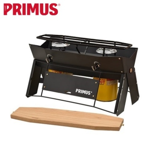 【新品未使用】PRIMUS ONJA ブラック プリムス PRIMUS オンジャ （ ブラック ） | GLAGH グラフ