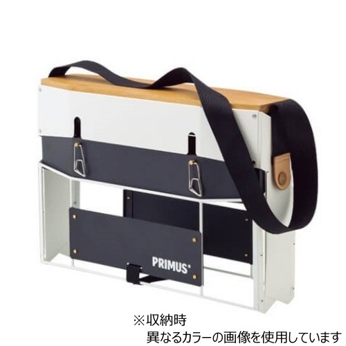 【新品未使用】イワタニ PRIMUS プリムス オンジャ ブラック＋収納袋 プリムス PRIMUS オンジャ （ ブラック ） | GLAGH グラフ