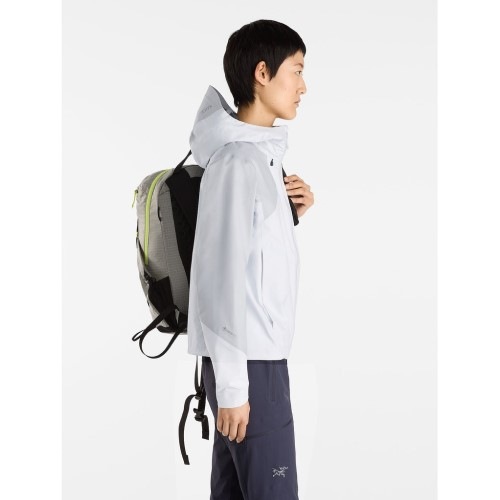アークテリクス ARC'TERYX コエル シェル ジャケット ウィメンズ