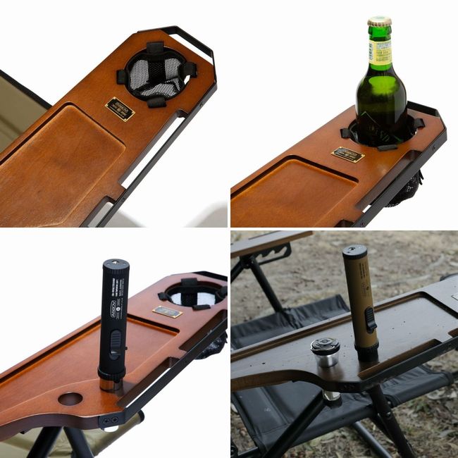 アッソブ AS2OV ローバーチェアサイドテーブル SIDE TABLE for