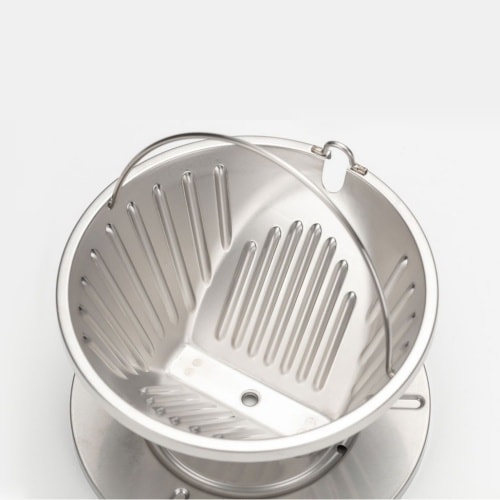 新品】フィールドコーヒーマスター｜スノーピーク フィールドコーヒー