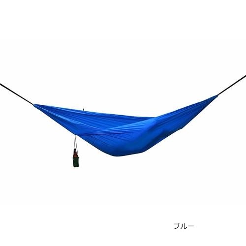 DDハンモック DD Chill Out Hammock | GLAGH グラフ