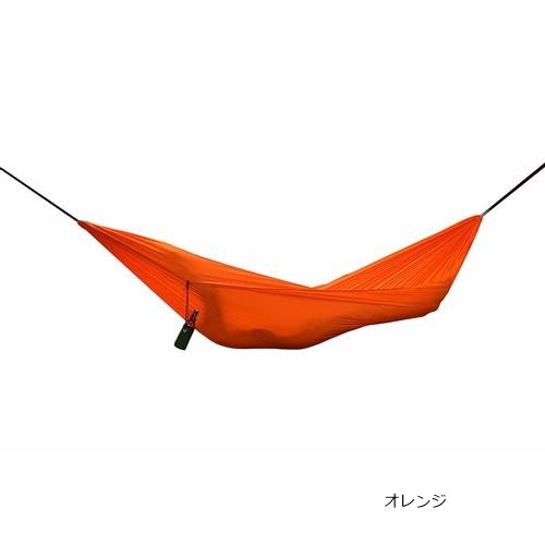 DDハンモック DD Chill Out Hammock | GLAGH グラフ