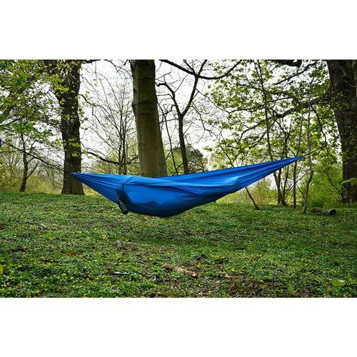 dd ハンモック　チルアウトハンモック　超軽量　一番大きい　定価14800円 Chill Out Hammock | ddhammocksjapan